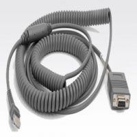 Motorola CBA-R34-C20PAR